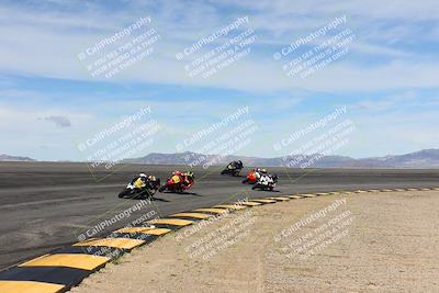 media/Mar-17-2024-CVMA (Sun) [[2dda336935]]/Race 4 Amateur Supersport Middleweight/